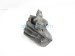 Sold 2006 Saab 9 3 Engine/motor Passenger Engine Mount 2.0l 12756361 Replacement Sold 2006 Saab 9 3 Engine/motor Passenger Engine Mount 2.0l 12756361 Replacement thumbnail