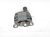 Sold 2006 Saab 9 3 Engine/motor Passenger Engine Mount 2.0l 12756361 Replacement Sold 2006 Saab 9 3 Engine/motor Passenger Engine Mount 2.0l 12756361 Replacement thumbnail