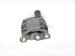 Sold 2006 Saab 9 3 Engine/motor Passenger Engine Mount 2.0l 12756361 Replacement Sold 2006 Saab 9 3 Engine/motor Passenger Engine Mount 2.0l 12756361 Replacement thumbnail