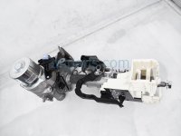 $145 Mazda STEERING COLUMN SHAFT ASSY $145 Mazda STEERING COLUMN SHAFT ASSY