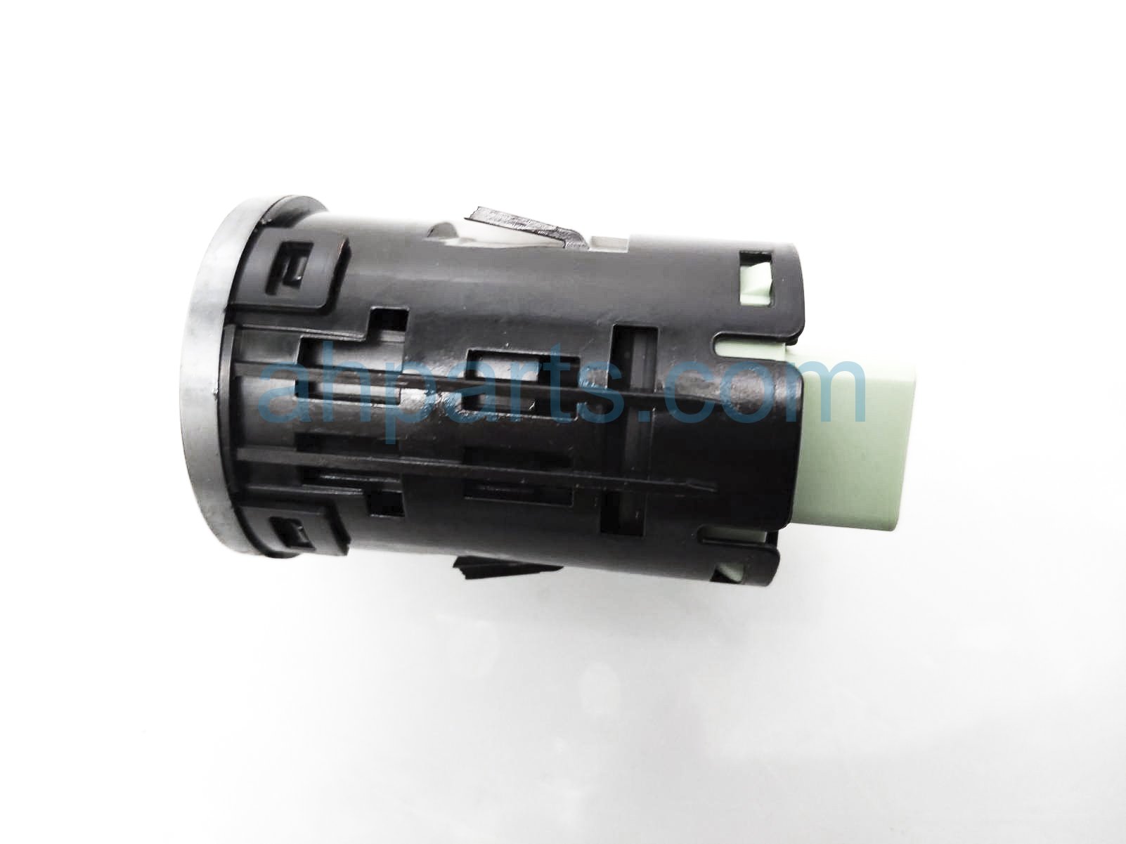 $35 Mazda PUSH START IGNITION SWITCH ASSY $35 Mazda PUSH START IGNITION SWITCH ASSY