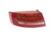 Sold 2011 Audi A5 Audi Rear Driver Tail Light / Lamp (on Body) 8T0945095E Replacement Sold 2011 Audi A5 Audi Rear Driver Tail Light / Lamp (on Body) 8T0945095E Replacement thumbnail