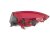 Sold 2011 Audi A5 Audi Rear Driver Tail Light / Lamp (on Body) 8T0945095E Replacement Sold 2011 Audi A5 Audi Rear Driver Tail Light / Lamp (on Body) 8T0945095E Replacement thumbnail