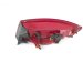 Sold 2011 Audi A5 Audi Rear Driver Tail Light / Lamp (on Body) 8T0945095E Replacement Sold 2011 Audi A5 Audi Rear Driver Tail Light / Lamp (on Body) 8T0945095E Replacement thumbnail