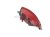 Sold 2011 Audi A5 Audi Rear Driver Tail Light / Lamp (on Body) 8T0945095E Replacement Sold 2011 Audi A5 Audi Rear Driver Tail Light / Lamp (on Body) 8T0945095E Replacement thumbnail