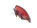Sold 2011 Audi A5 Audi Rear Driver Tail Light / Lamp (on Body) 8T0945095E Replacement Sold 2011 Audi A5 Audi Rear Driver Tail Light / Lamp (on Body) 8T0945095E Replacement thumbnail