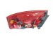 Sold 2011 Audi A5 Audi Rear Driver Tail Light / Lamp (on Body) 8T0945095E Replacement Sold 2011 Audi A5 Audi Rear Driver Tail Light / Lamp (on Body) 8T0945095E Replacement thumbnail