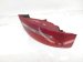 Sold 2011 Audi A5 Audi Rear Driver Tail Light / Lamp (on Body) 8T0945095E Replacement Sold 2011 Audi A5 Audi Rear Driver Tail Light / Lamp (on Body) 8T0945095E Replacement thumbnail