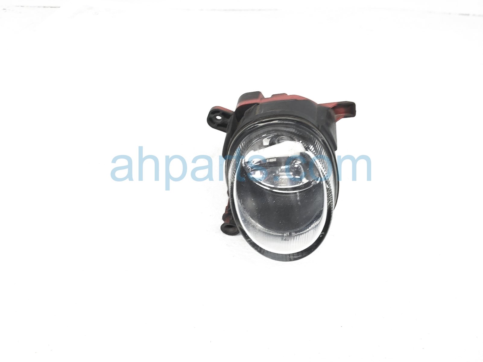 $40 Audi RH FOG LAMP / LIGHT - NOTES $40 Audi RH FOG LAMP / LIGHT - NOTES