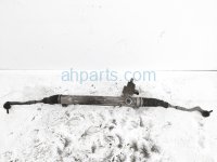 $150 Audi POWER STEERING RACK & PINION $150 Audi POWER STEERING RACK & PINION