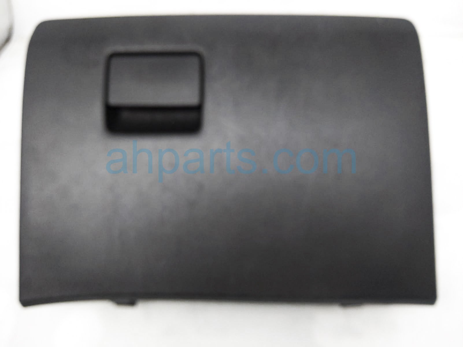 $80 Mazda GLOVE COMPARTMENT BOX - BLACK $80 Mazda GLOVE COMPARTMENT BOX - BLACK