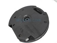$175 Mazda BOSE SPEAKER / SUB WOOFER ASSY $175 Mazda BOSE SPEAKER / SUB WOOFER ASSY