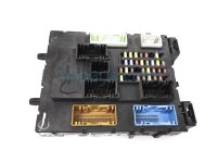 $100 Ford FUSE RELAY BOX - SEL 2.0L