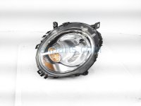 $125 BMW RH HEAD LAMP / LIGHT $125 BMW RH HEAD LAMP / LIGHT