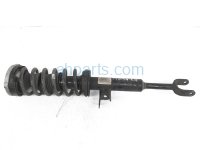 $99 BMW FR/RH STRUT + SHOCK $99 BMW FR/RH STRUT + SHOCK