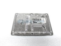 $15 Volvo RH HEADLIGHT BALLAST CONTROL UNIT $15 Volvo RH HEADLIGHT BALLAST CONTROL UNIT