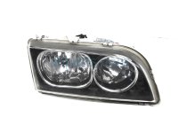 $95 Volvo RH HEAD LIGHT/LAMP - NOTES