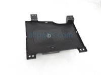 $100 Toyota MOBILE PHONE CHARGING PAD ASSY $100 Toyota MOBILE PHONE CHARGING PAD ASSY
