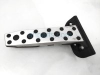 $45 Toyota ACCELERATOR PEDAL ASSY - 2.5L XSE $45 Toyota ACCELERATOR PEDAL ASSY - 2.5L XSE