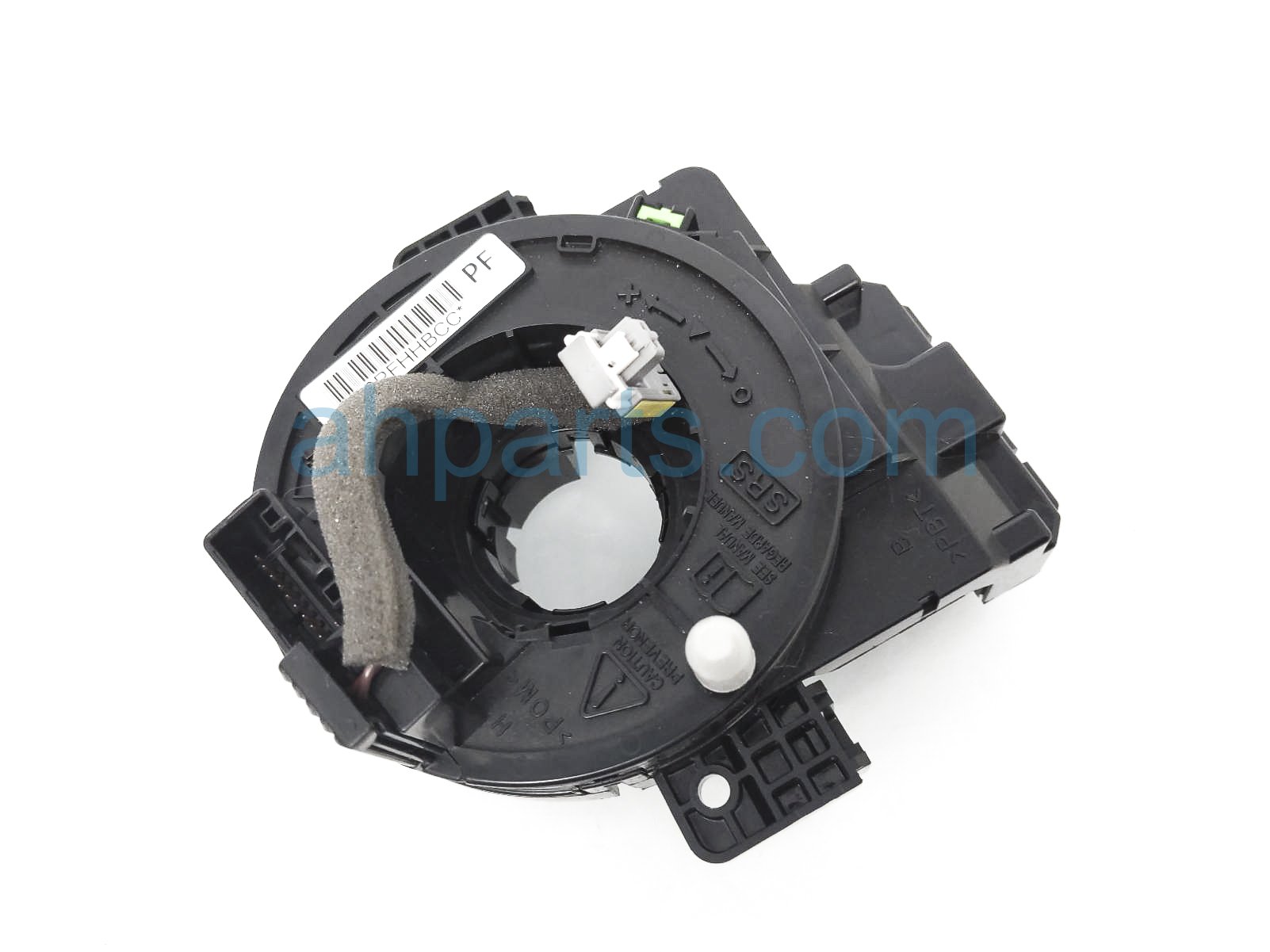 $35 Honda CLOCK SPRING REEL ASSY $35 Honda CLOCK SPRING REEL ASSY