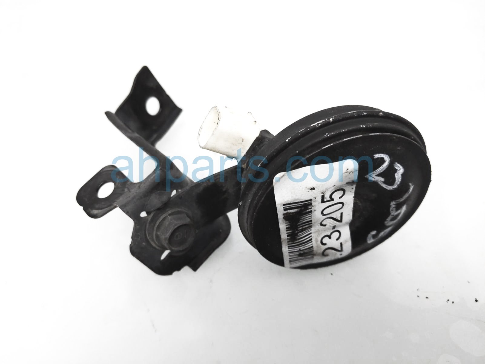 $15 Honda LOW NOTE HORN $15 Honda LOW NOTE HORN