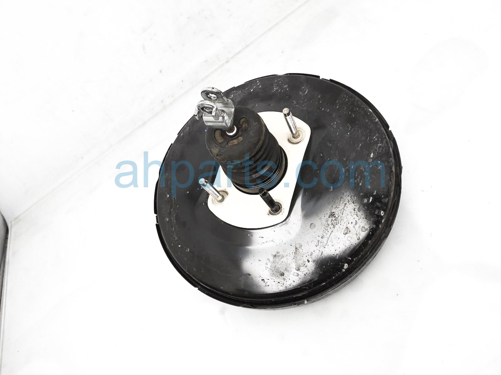 $60 Honda POWER BRAKE BOOSTER - SI $60 Honda POWER BRAKE BOOSTER - SI