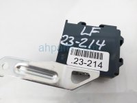 $65 Honda AVAS CONTROL MODULE UNIT $65 Honda AVAS CONTROL MODULE UNIT