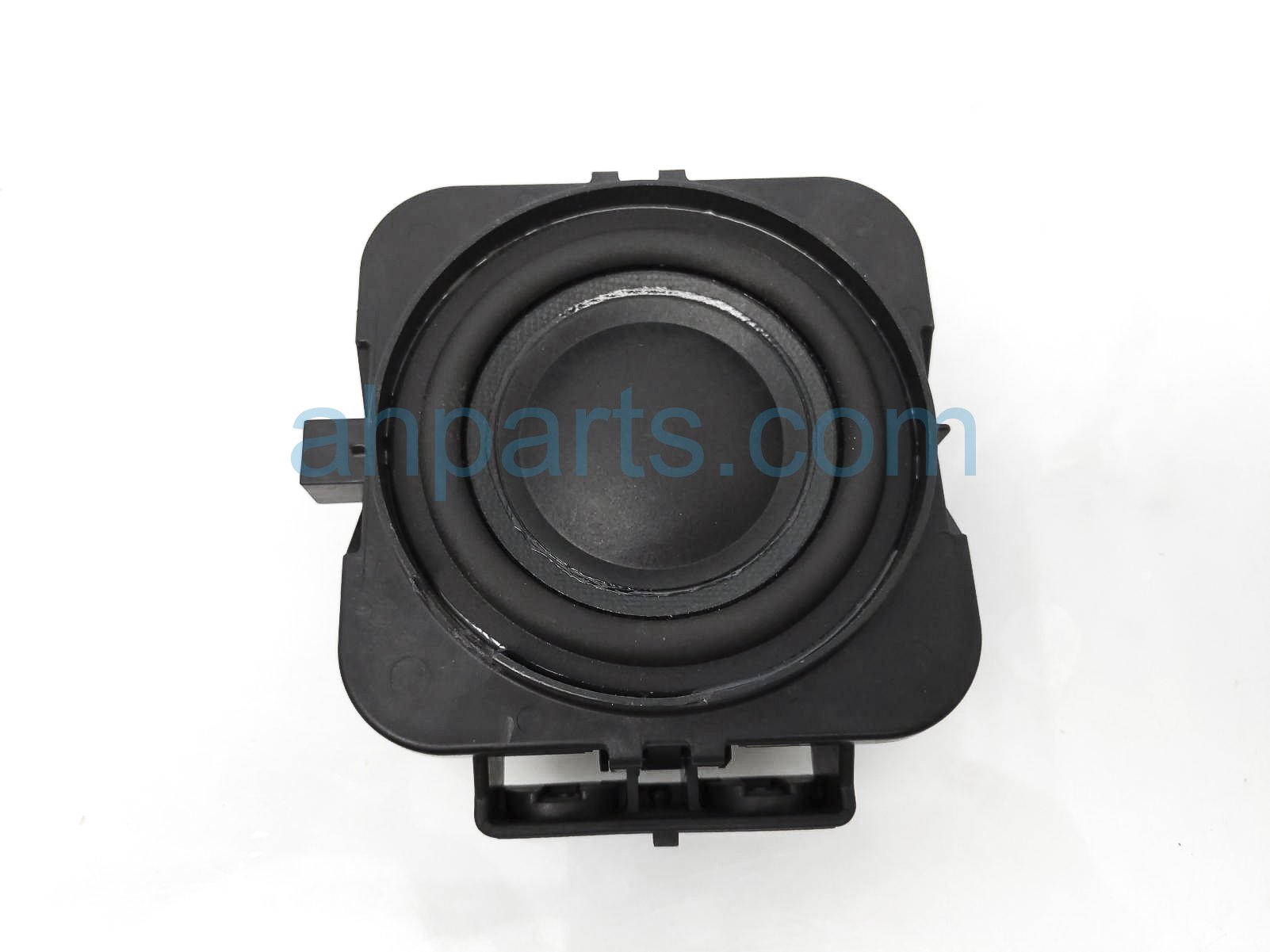 $22 Honda DASHBOARD SPEAKER $22 Honda DASHBOARD SPEAKER