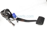$70 Honda BRAKE PEDAL ASSY $70 Honda BRAKE PEDAL ASSY