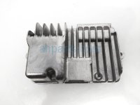 $115 Acura ACM CONTROL UNIT - 3.5L $115 Acura ACM CONTROL UNIT - 3.5L