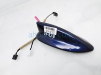 $75 Acura ROOF ANTENNA ASSY - BLUE - TECH $75 Acura ROOF ANTENNA ASSY - BLUE - TECH