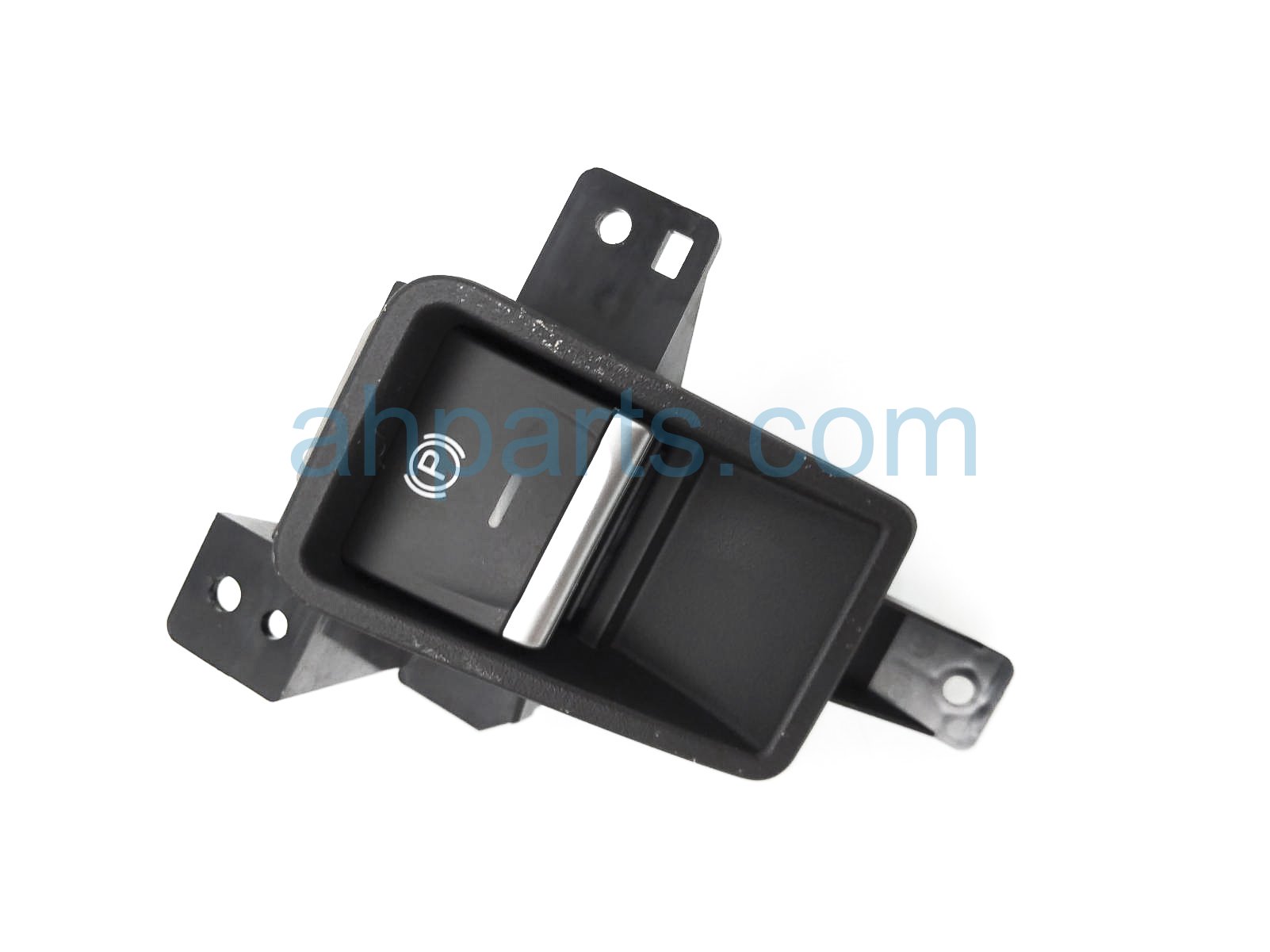 $20 Acura PARKING BRAKE SWITCH ASSY $20 Acura PARKING BRAKE SWITCH ASSY