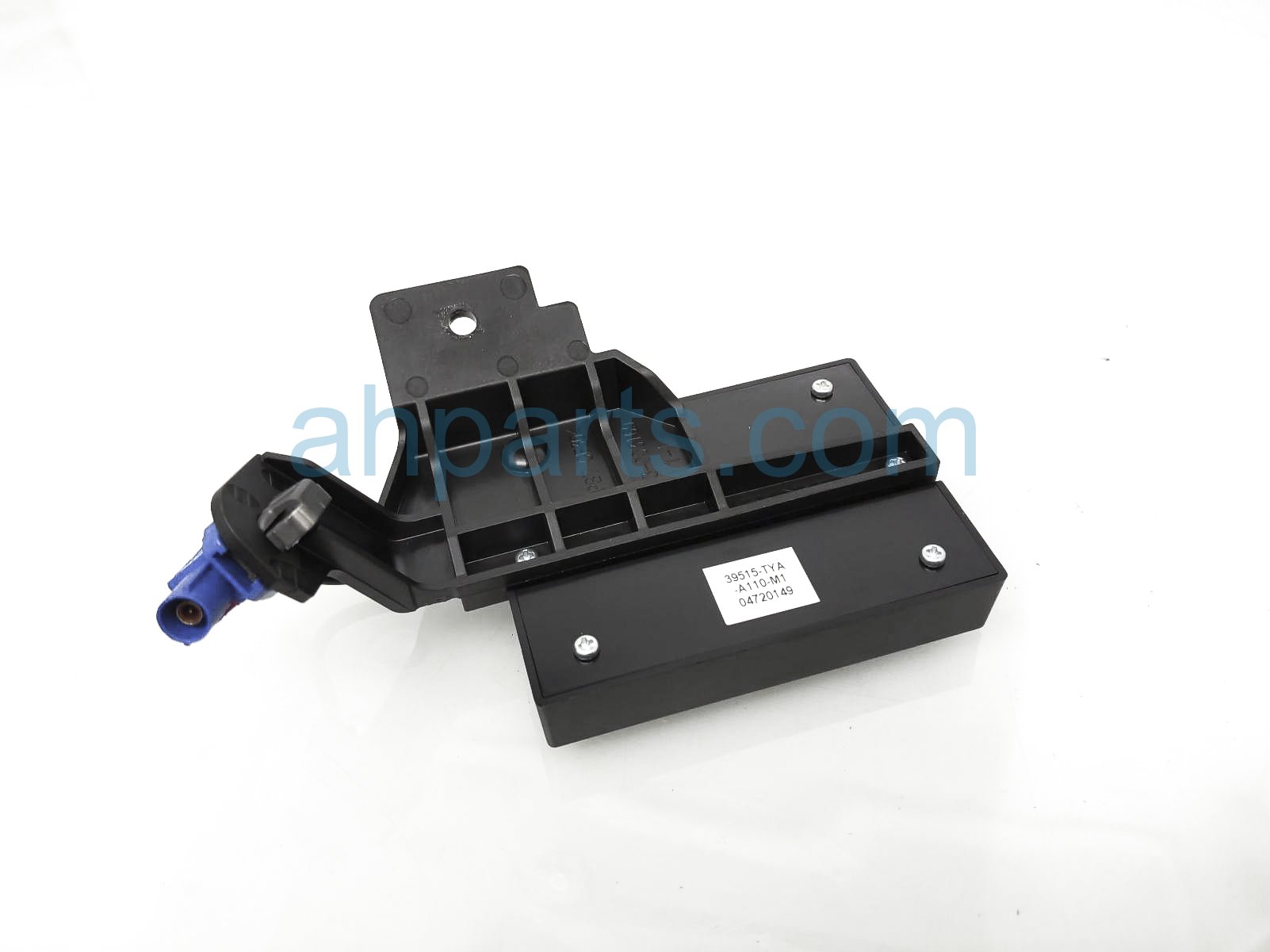 $15 Acura LH ANTENNA AMPLIFIER UNIT $15 Acura LH ANTENNA AMPLIFIER UNIT