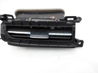 $40 Acura LH SIDE DASH AIR VENT OUTLET ASSY $40 Acura LH SIDE DASH AIR VENT OUTLET ASSY
