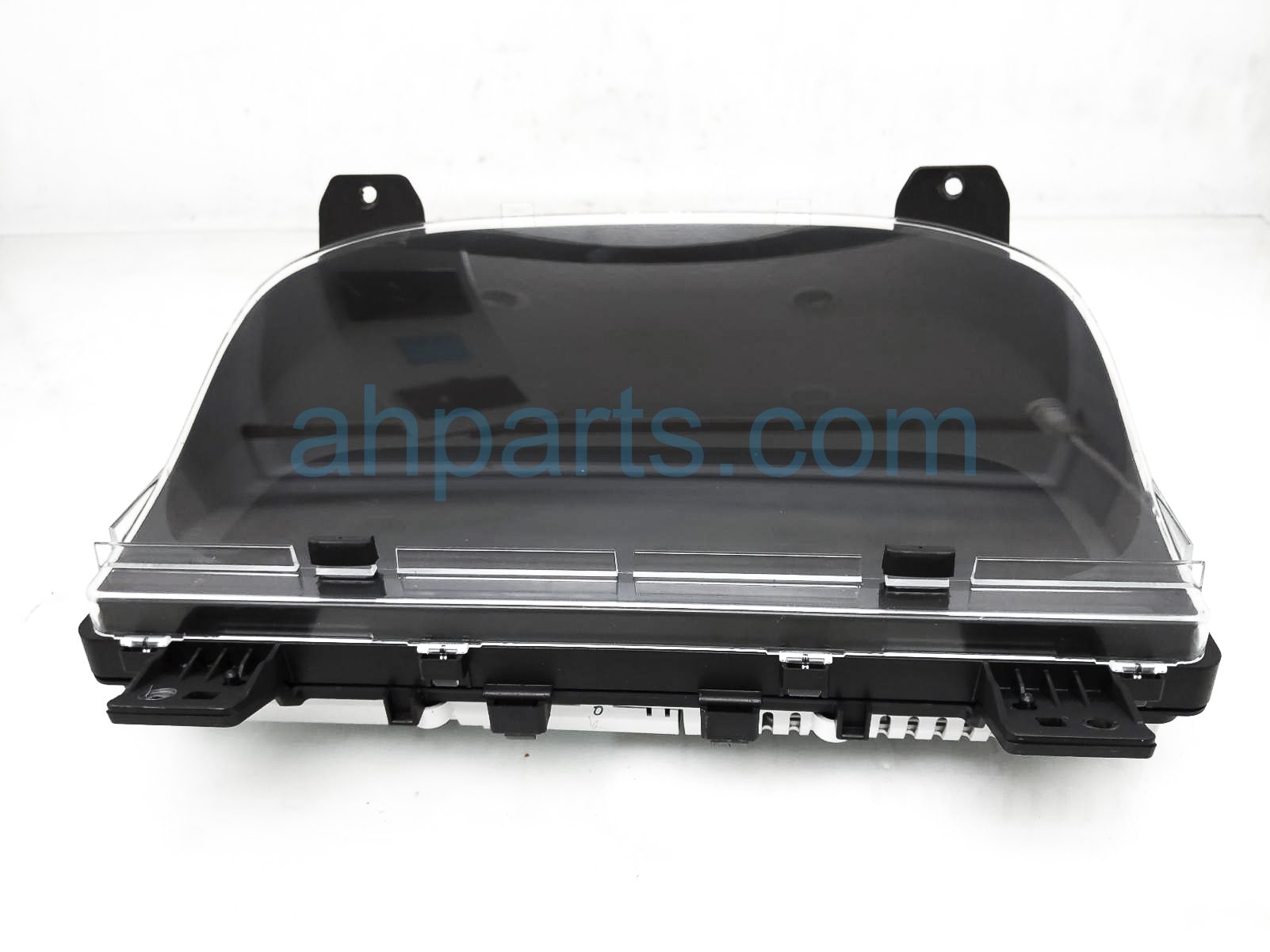 $575 Acura SPEEDOMETER CLUSTER - 8K MILES $575 Acura SPEEDOMETER CLUSTER - 8K MILES