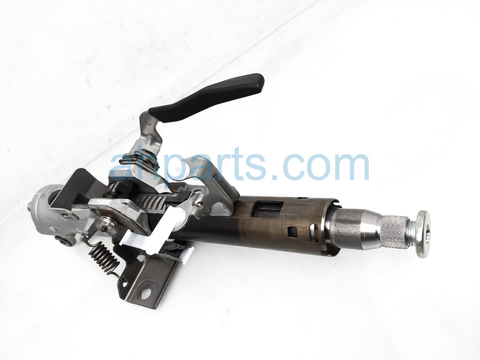 $89 Toyota STEERING COLUMN ASSY - SE $89 Toyota STEERING COLUMN ASSY - SE