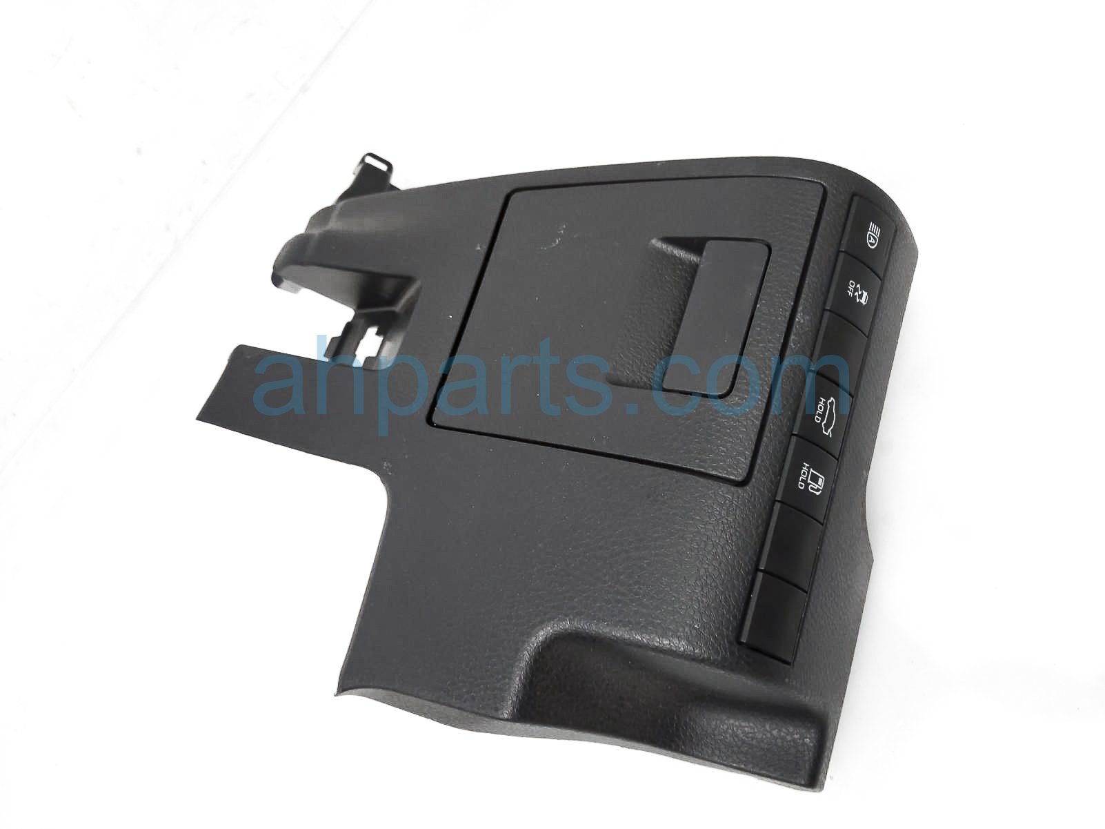 $50 Toyota LOWER DASH CUBBY TRIM PANEL $50 Toyota LOWER DASH CUBBY TRIM PANEL