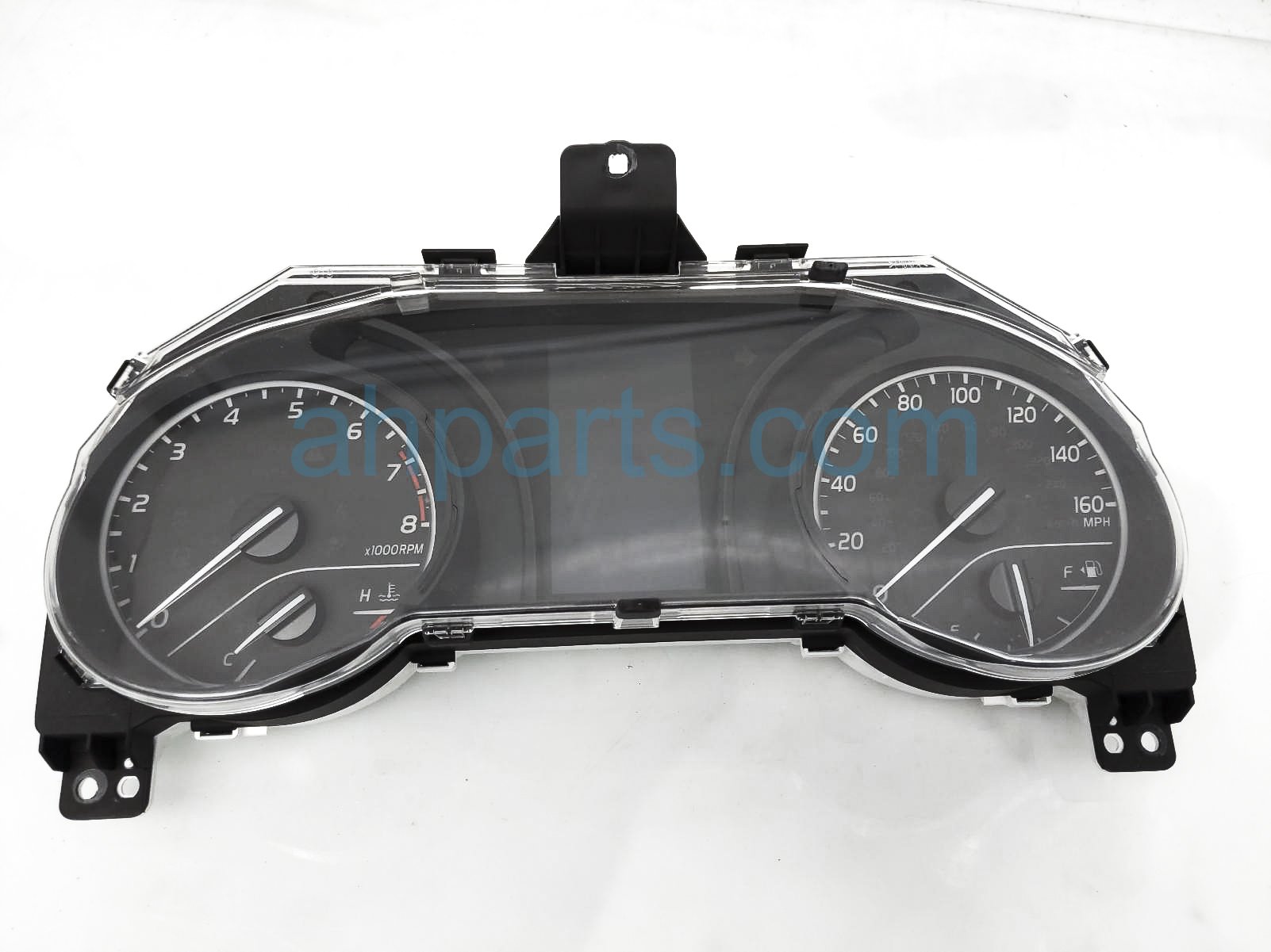 $65 Toyota SPEEDOMETER CLUSTER - 40K MILES $65 Toyota SPEEDOMETER CLUSTER - 40K MILES