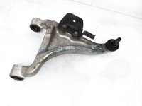 $45 Nissan RR/LH UPPER CONTROL ARM $45 Nissan RR/LH UPPER CONTROL ARM