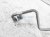 Sold 2020 Lincoln Continental Transmission Oil Cooler Line HD9P 7F113 CA Replacement Sold 2020 Lincoln Continental Transmission Oil Cooler Line HD9P 7F113 CA Replacement thumbnail