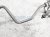 Sold 2020 Lincoln Continental Transmission Oil Cooler Line HD9P 7F113 CA Replacement Sold 2020 Lincoln Continental Transmission Oil Cooler Line HD9P 7F113 CA Replacement thumbnail