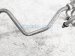Sold 2020 Lincoln Continental Transmission Oil Cooler Line HD9P 7F113 CA Replacement Sold 2020 Lincoln Continental Transmission Oil Cooler Line HD9P 7F113 CA Replacement thumbnail