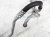 Sold 2020 Lincoln Continental Transmission Oil Cooler Line HD9P 7F113 CA Replacement Sold 2020 Lincoln Continental Transmission Oil Cooler Line HD9P 7F113 CA Replacement thumbnail
