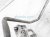 Sold 2020 Lincoln Continental Transmission Oil Cooler Line HD9P 7F113 CA Replacement Sold 2020 Lincoln Continental Transmission Oil Cooler Line HD9P 7F113 CA Replacement thumbnail