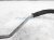 Sold 2020 Lincoln Continental Transmission Oil Cooler Line HD9P 7F113 CA Replacement Sold 2020 Lincoln Continental Transmission Oil Cooler Line HD9P 7F113 CA Replacement thumbnail