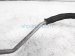 Sold 2020 Lincoln Continental Transmission Oil Cooler Line HD9P 7F113 CA Replacement Sold 2020 Lincoln Continental Transmission Oil Cooler Line HD9P 7F113 CA Replacement thumbnail