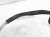 Sold 2020 Lincoln Continental Transmission Oil Cooler Line HD9P 7F113 CA Replacement Sold 2020 Lincoln Continental Transmission Oil Cooler Line HD9P 7F113 CA Replacement thumbnail