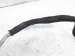 Sold 2020 Lincoln Continental Transmission Oil Cooler Line HD9P 7F113 CA Replacement Sold 2020 Lincoln Continental Transmission Oil Cooler Line HD9P 7F113 CA Replacement thumbnail