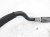 Sold 2020 Lincoln Continental Transmission Oil Cooler Line HD9P 7F113 CA Replacement Sold 2020 Lincoln Continental Transmission Oil Cooler Line HD9P 7F113 CA Replacement thumbnail