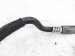 Sold 2020 Lincoln Continental Transmission Oil Cooler Line HD9P 7F113 CA Replacement Sold 2020 Lincoln Continental Transmission Oil Cooler Line HD9P 7F113 CA Replacement thumbnail